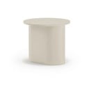 Tavolino 50x50 cm Totem – Teulat