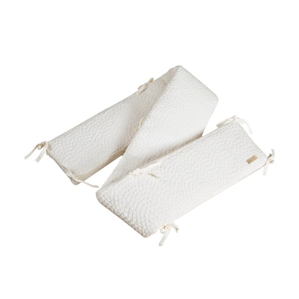 Materasso per culla 170 cm Seashells - Roba-image-2