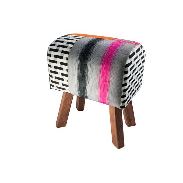 Taburetka Orleans