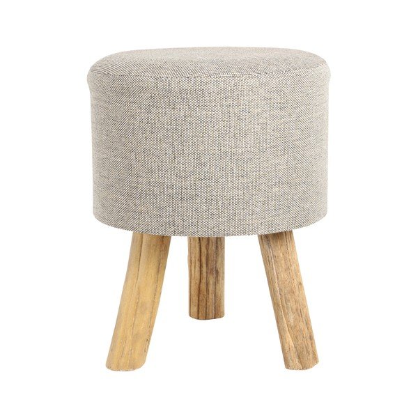 Sedia Boran Brown - Light & Living