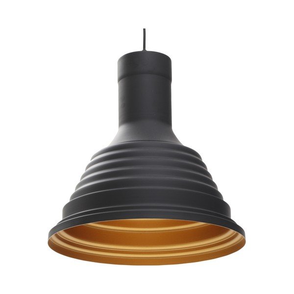 Lampada da soffitto Da Soffito Funnel - Mauro Ferretti-image-2