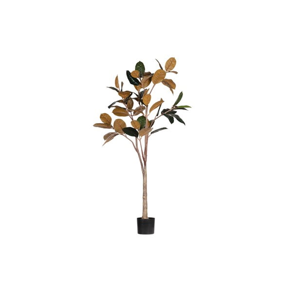 Ficus artificiale (altezza 170 cm) - WOOOD