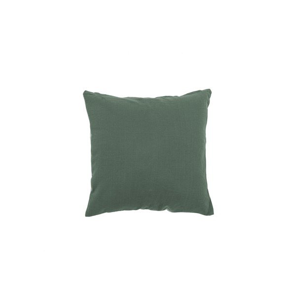 Cuscino per esterni 42x42 cm Chambray - Tiseco Home Studio