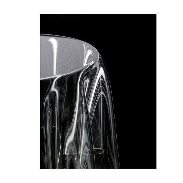 Tavolo pieghevole trasparente Illusion - Essey-image-3