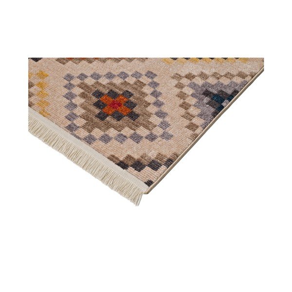 Tappeto Abiyan Hanz, 160 x 230 cm - Universal-image-2