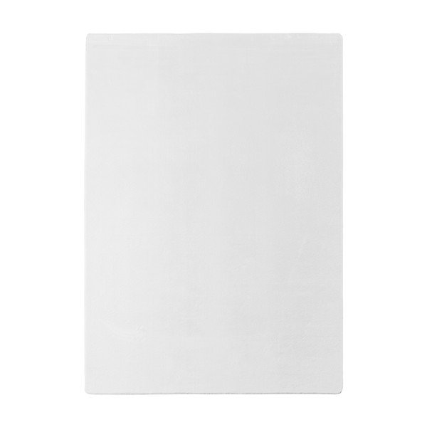 Tappeto bianco 80x150 cm Joy 1400 – Ayyildiz Carpets