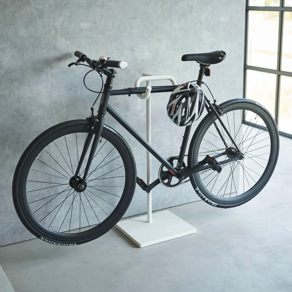 Supporto per bicicletta Tower - YAMAZAKI-image-1