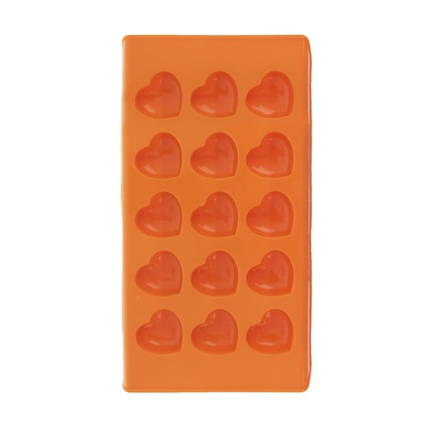 Stampo da forno in silicone per praline 11,5x22 cm – Orion