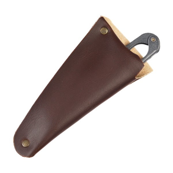 Forbici da giardino Your Garden – Rex London-image-3