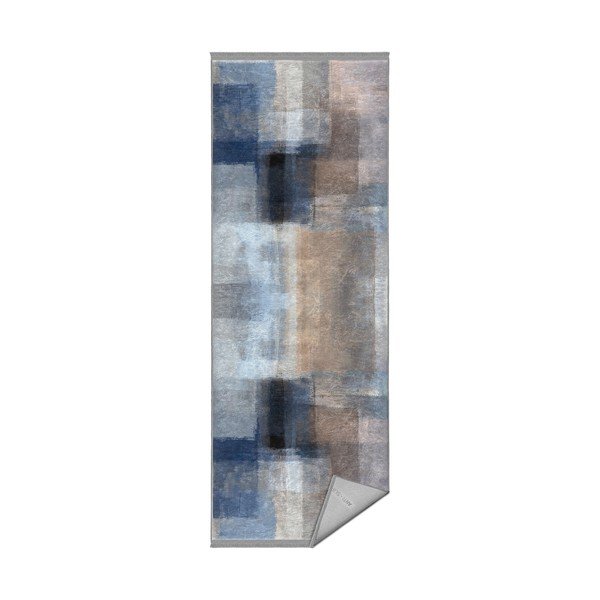 Tappeto 80x200 cm - Mila Home