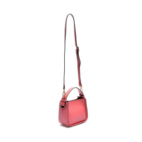 Borsa in pelle - Carla Ferreri-image-1