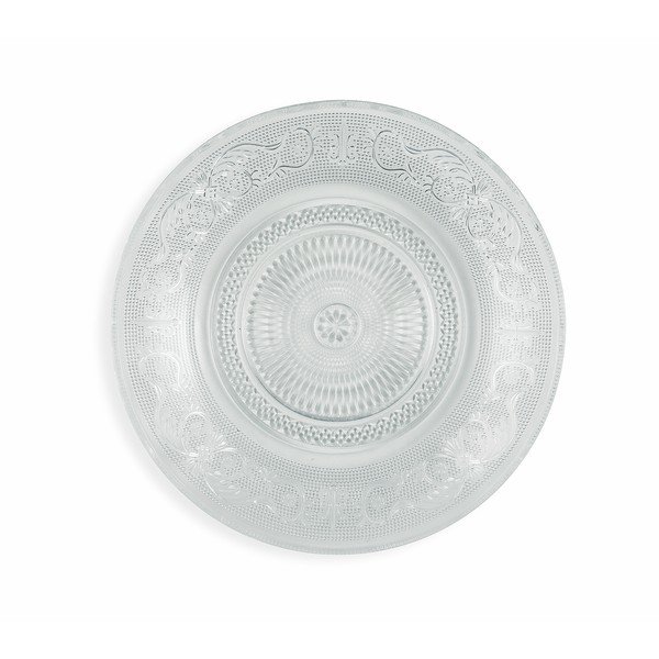 Set di bicchieri da 18 pezzi Imperial - VDE Tivoli 1996-image-4