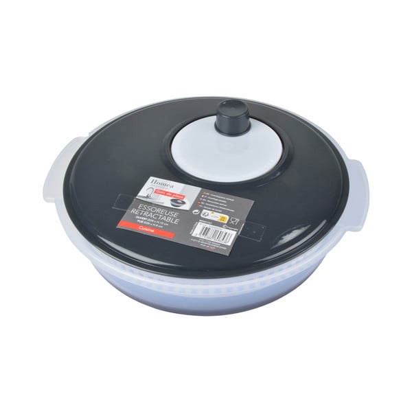 Insalatiera ø 28 cm - Homéa-image-2