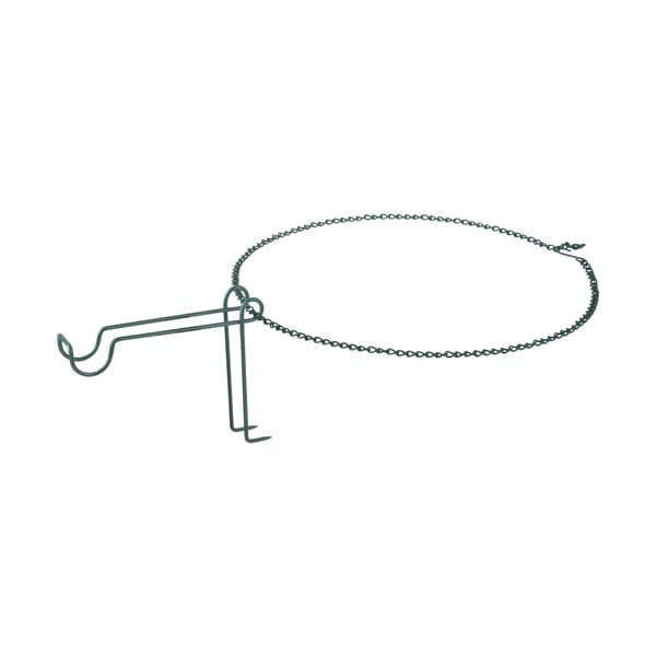 Cerniera sul tronco - Esschert Design-image-2