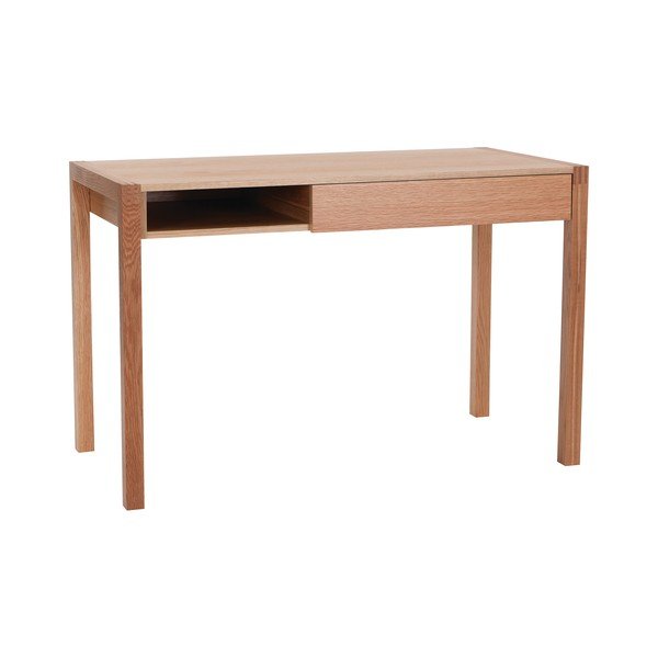 Tavolo da lavoro NewEst - Woodman-image-2