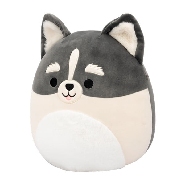 Peluche Paolo – SQUISHMALLOWS-image-1