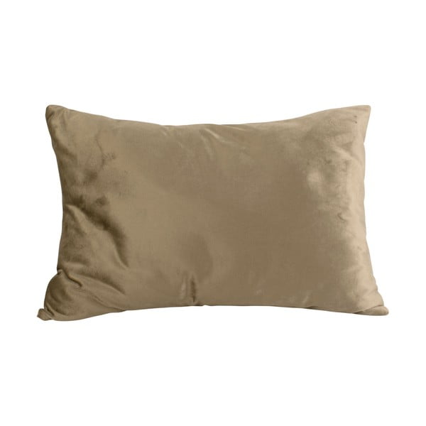 Cuscino PT Living Leather Look verde, 50 x 30 cm - PT LIVING-image-4