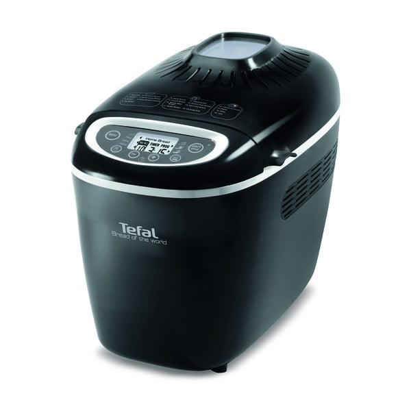 Panificio Bread of the World - Tefal