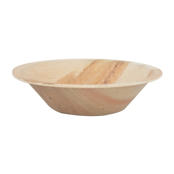 Stoviglie usa e getta 8 pz – Esschert Design