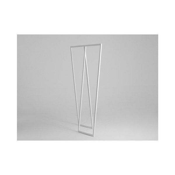 Appendiabiti bianco Sabu - CustomForm-image-2