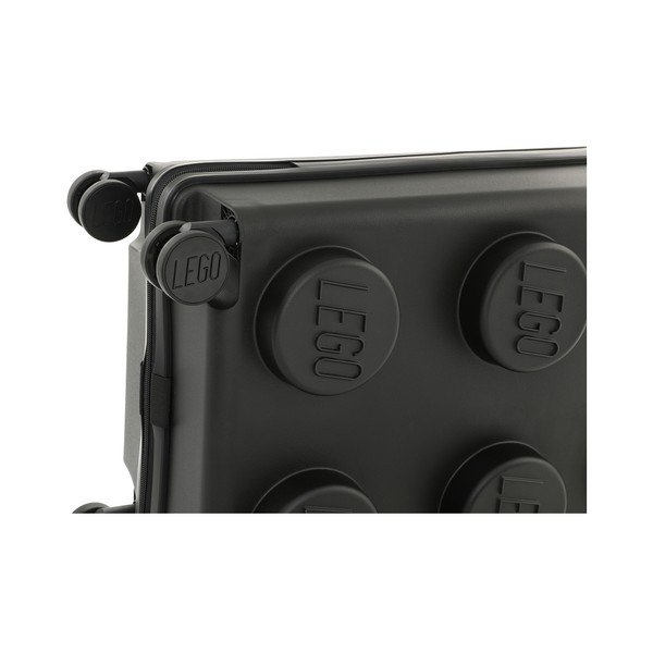 Custodia da viaggio Signature - LEGO®-image-3