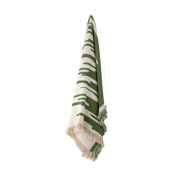 Coperta 130x160 cm Haxby - Bloomingville-image-2
