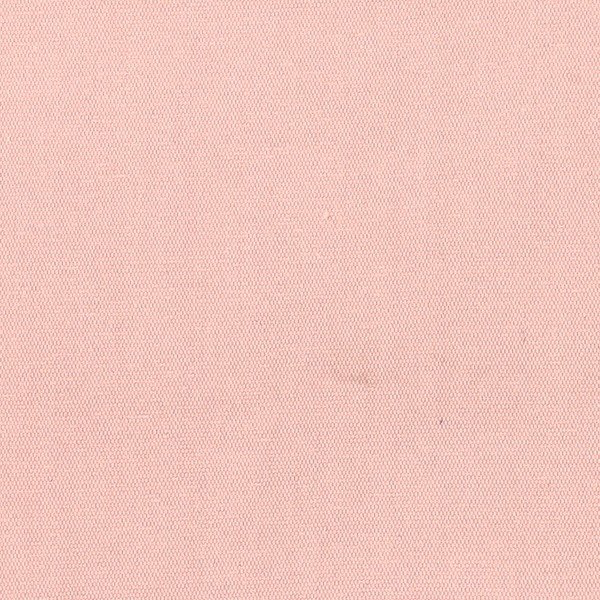 Letto rosa 75x55 cm N-Stitch - Ego Dekor-image-4