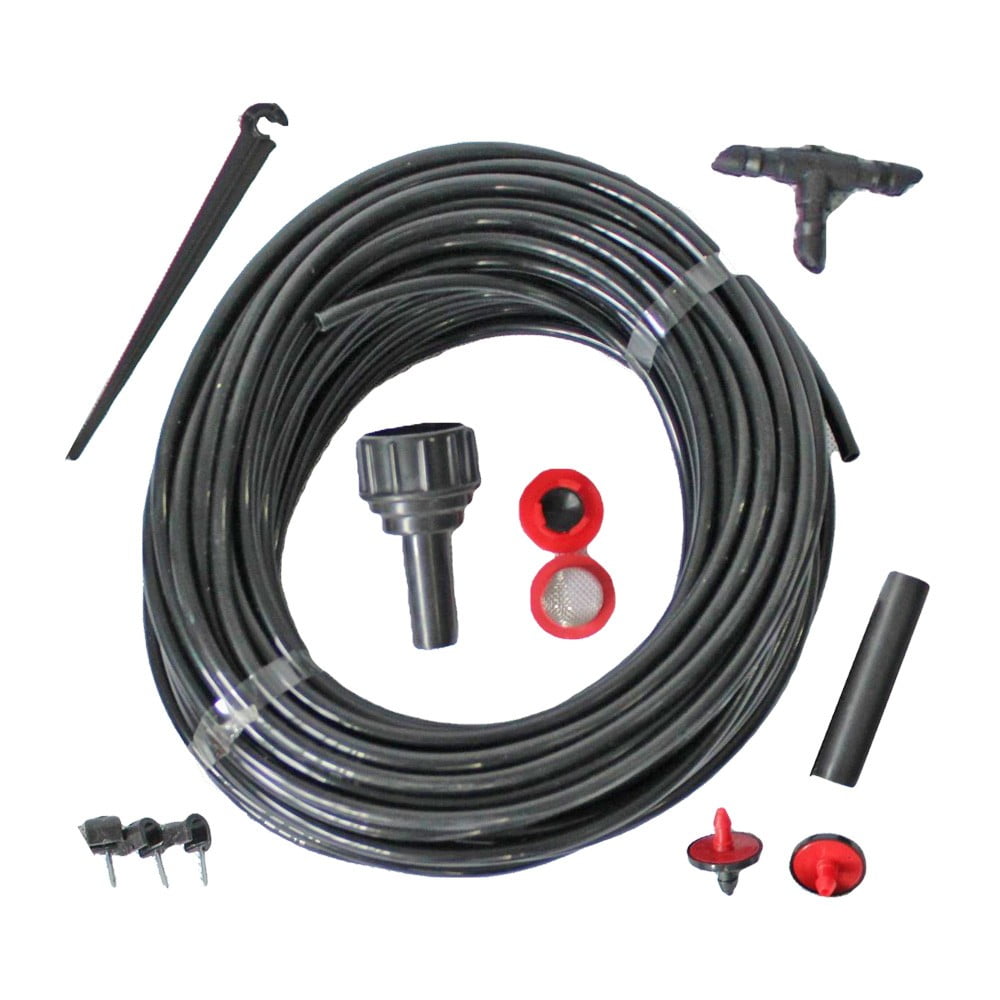 Set di irrigazione – Garden Pleasure | Strumenti per l'irrigazione