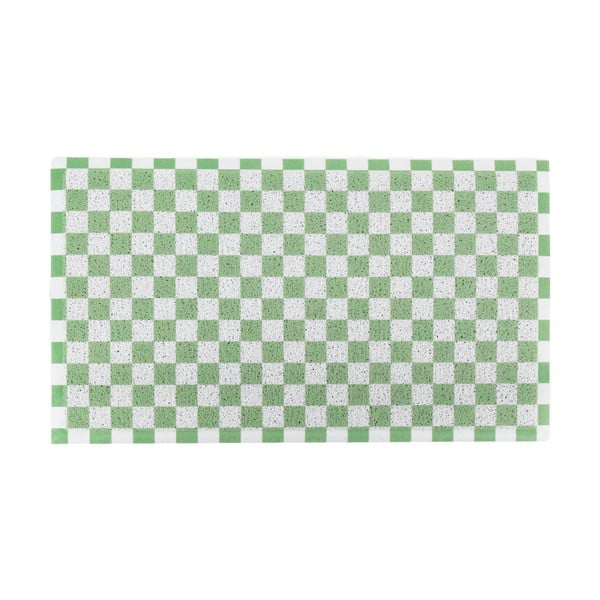 Tappetino 60x90 cm Check - Artsy Doormats