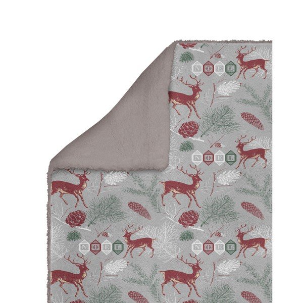 Deka Oyo home Bling, 120 x 170 cm-image-2