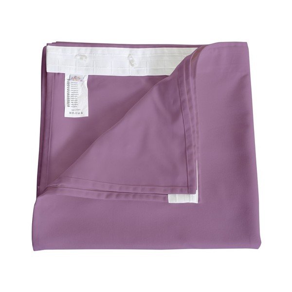 Mike & Co. NEW YORK Fluro, 140 x 270 cm - Mike & Co. NEW YORK