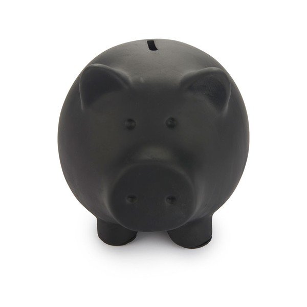 Salvadanaio Oink – Balvi-image-2