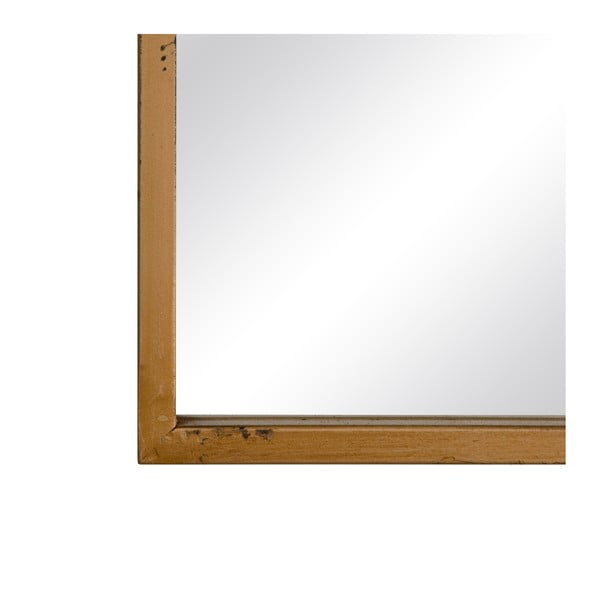 Specchio da parete 90x180 cm WIndow - Ixia-image-4