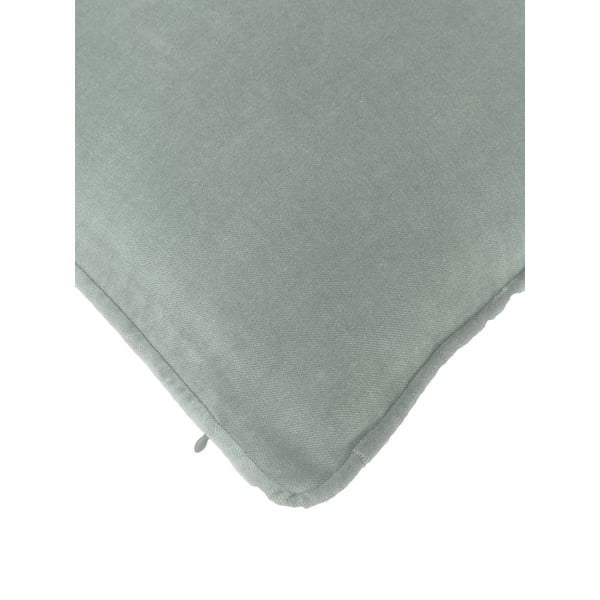 Federa 50x30 cm Dana - Westwing Collection-image-2