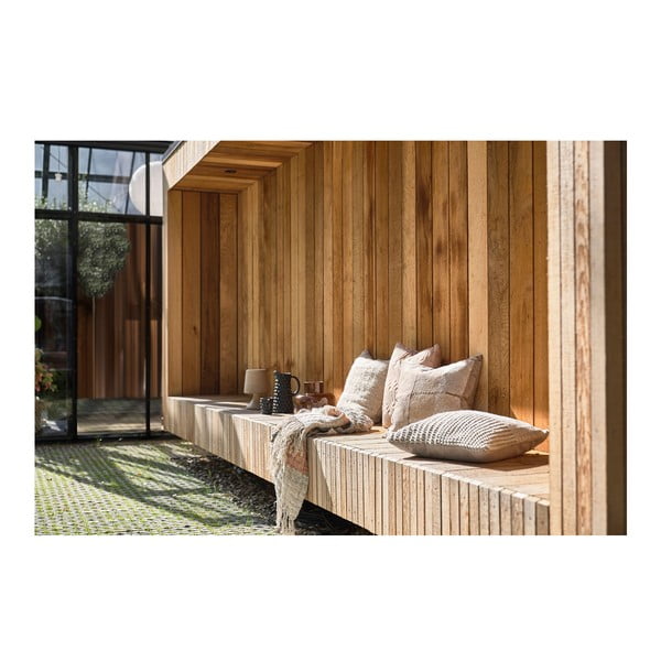 Lampada da tavolo marrone Midnat - Villa Collection-image-4