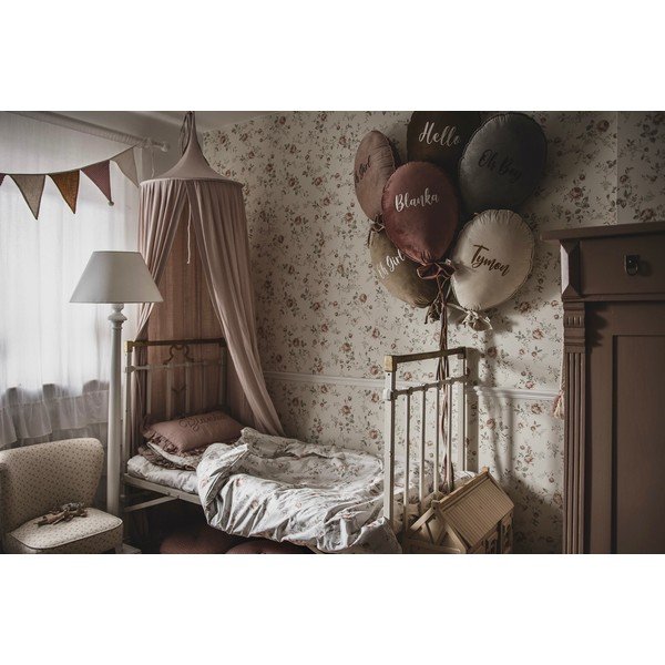 Cuscino per bambini Deluxe - Malomi Kids-image-4