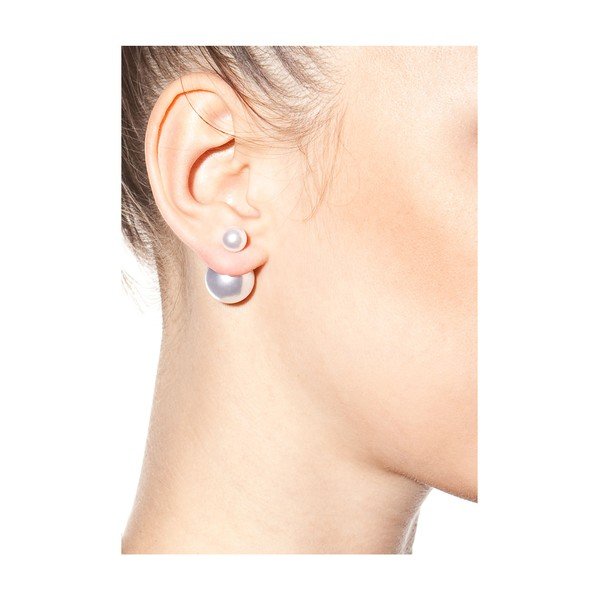 Orecchini da donna Gladys - NOMA-image-2