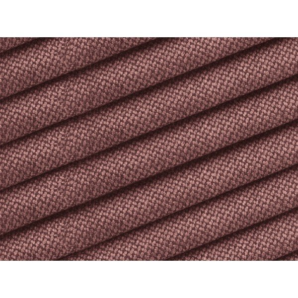 Divano rosa 217 cm Bali - Cosmopolitan Design-image-4