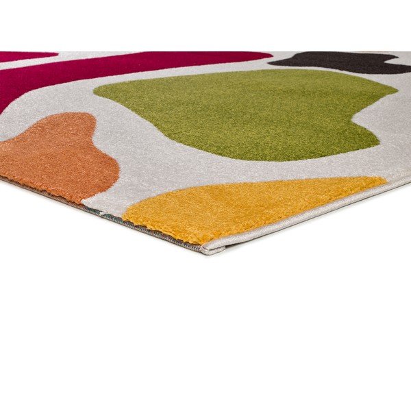Tappeto 80x150 cm Bounty - Universal-image-2