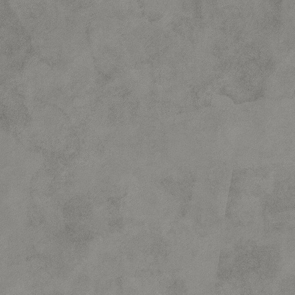 Divano grigio 184,2 cm Highland - CosmoLiving by Cosmopolitan-image-1