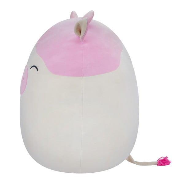 Peluche Caedyn - SQUISHMALLOWS-image-1