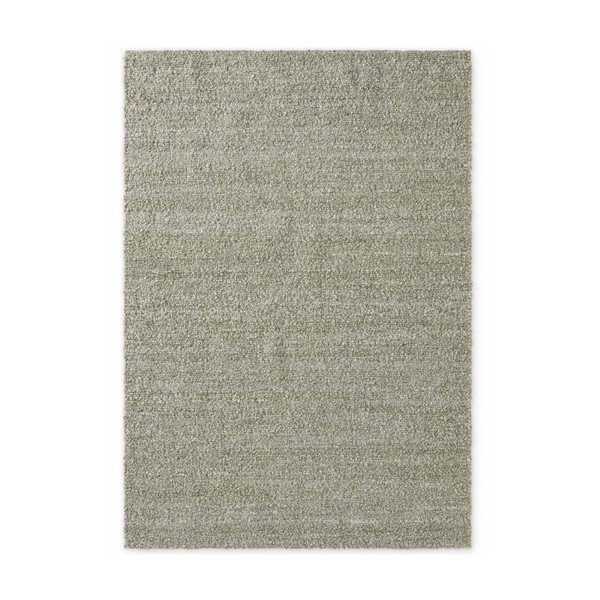 Tappeto verde chiaro tessuto a mano 120x170 cm Notting Hill Portobello – Ted Baker