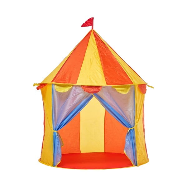 Tenda per bambini Circus - Rocket Baby