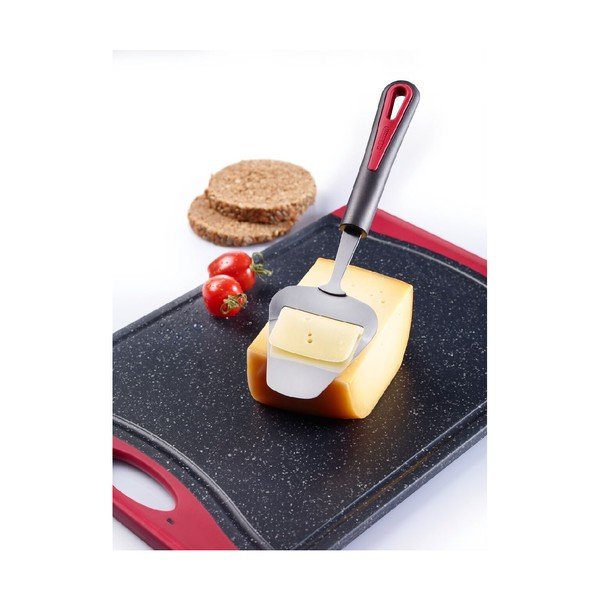 Affettatrice per formaggio Gallant - Westmark-image-1