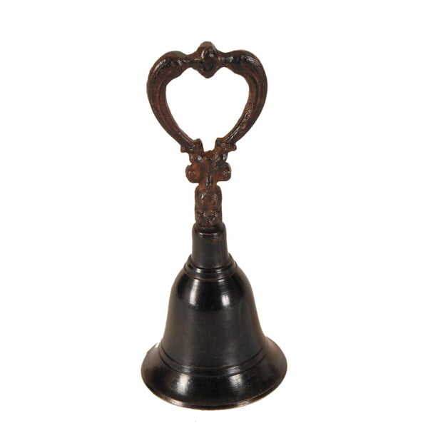 Zvonek Table Antic Line Bell
