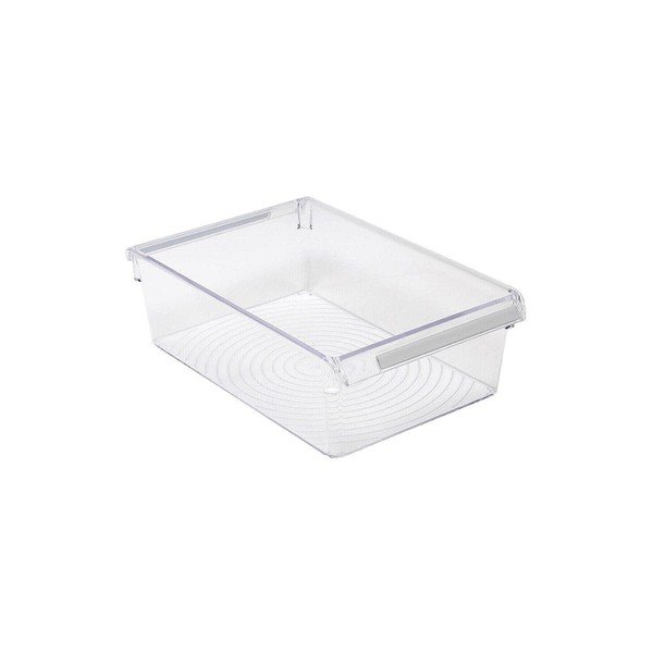 Organizer da frigo in plastica - Hermia