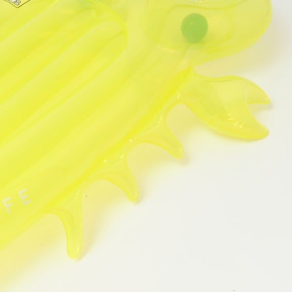 Gonfiabile Sonny the Sea Creature - Sunnylife-image-3