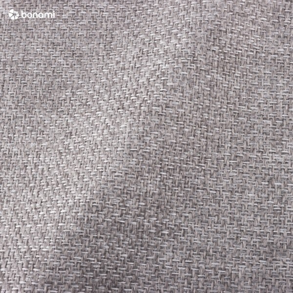 Pouf grigio chiaro Flow - Scandic-image-4