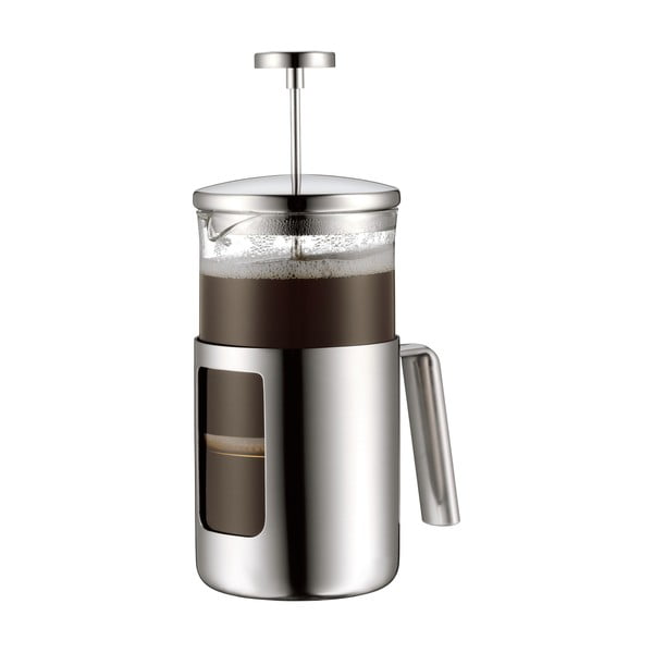 Pressa francese Cromargan® in acciaio inox Kult - WMF