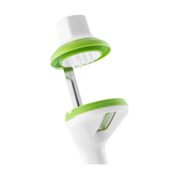 Affettaverdure 3in1 - InnovaGoods-image-4